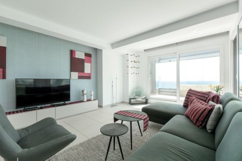 Apartment for sale in Torrevieja, Alicante, Spain 129 sq.m. No. 181664 - photo 5