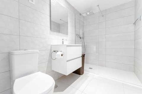 Apartment for sale in Torrevieja, Alicante, Spain 129 sq.m. No. 181664 - photo 17