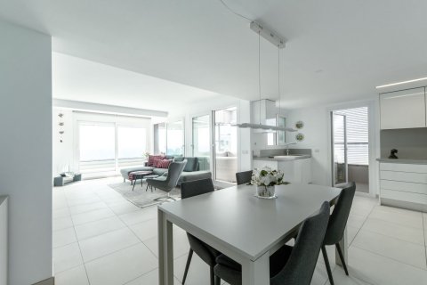 Apartment for sale in Torrevieja, Alicante, Spain 129 sq.m. No. 181664 - photo 8