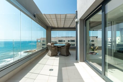 Apartment for sale in Torrevieja, Alicante, Spain 129 sq.m. No. 181664 - photo 22