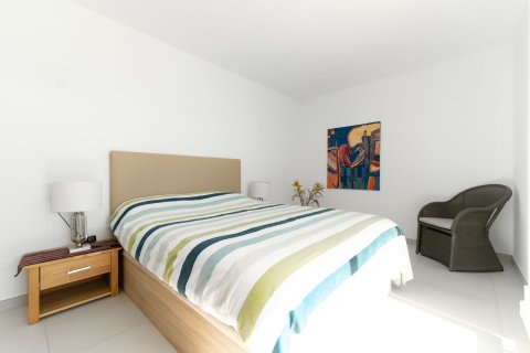 Apartment for sale in Torrevieja, Alicante, Spain 129 sq.m. No. 181664 - photo 15