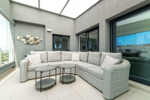 Apartment for sale in Torrevieja, Alicante, Spain 129 sq.m. No. 181664 - photo 26