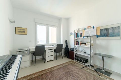 Apartment for sale in Torrevieja, Alicante, Spain 129 sq.m. No. 181664 - photo 18