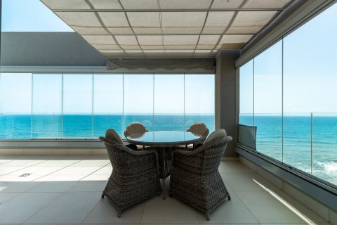 Apartment for sale in Torrevieja, Alicante, Spain 129 sq.m. No. 181664 - photo 23