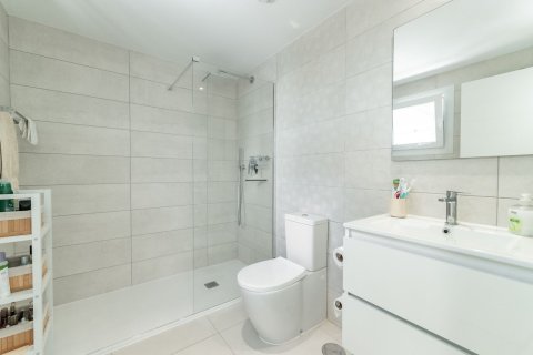 Apartment for sale in Torrevieja, Alicante, Spain 129 sq.m. No. 181664 - photo 14