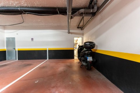 Apartment for sale in Torrevieja, Alicante, Spain 129 sq.m. No. 181664 - photo 27