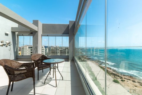 Apartment for sale in Torrevieja, Alicante, Spain 129 sq.m. No. 181664 - photo 21