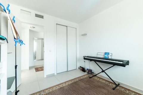 Apartment for sale in Torrevieja, Alicante, Spain 129 sq.m. No. 181664 - photo 19