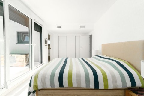 Apartment for sale in Torrevieja, Alicante, Spain 129 sq.m. No. 181664 - photo 16