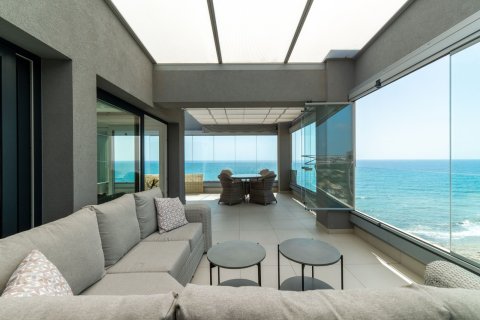 Apartment for sale in Torrevieja, Alicante, Spain 129 sq.m. No. 181664 - photo 25