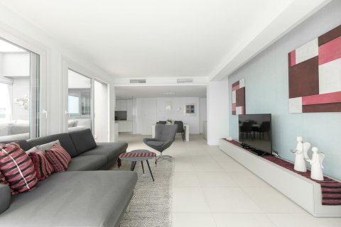 Apartment for sale in Torrevieja, Alicante, Spain 129 sq.m. No. 181664 - photo 7