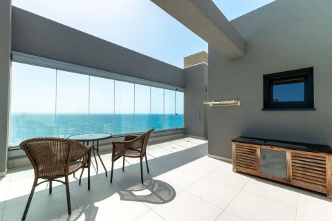 Apartment for sale in Torrevieja, Alicante, Spain 129 sq.m. No. 181664 - photo 20
