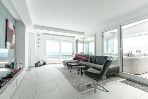 Apartment for sale in Torrevieja, Alicante, Spain 129 sq.m. No. 181664 - photo 4