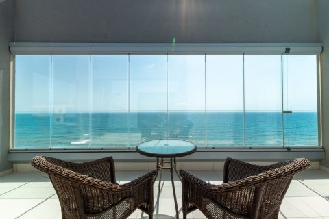 Apartment for sale in Torrevieja, Alicante, Spain 129 sq.m. No. 181664 - photo 3