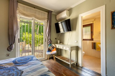 Villa pārdošanā Almoradi, Alicante, Spānijā 464 m2 Nr. 181667 - attēls 29