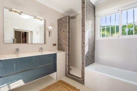 Villa pārdošanā Almoradi, Alicante, Spānijā 464 m2 Nr. 181667 - attēls 24