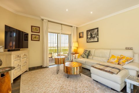 Villa pārdošanā Almoradi, Alicante, Spānijā 464 m2 Nr. 181667 - attēls 10