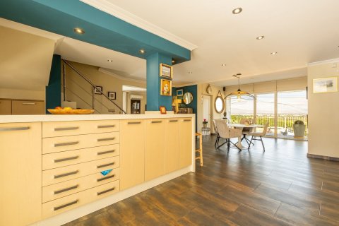 Villa pārdošanā Almoradi, Alicante, Spānijā 464 m2 Nr. 181667 - attēls 14