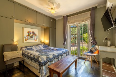 Villa pārdošanā Almoradi, Alicante, Spānijā 464 m2 Nr. 181667 - attēls 28