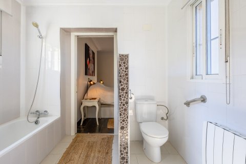 Villa pārdošanā Almoradi, Alicante, Spānijā 464 m2 Nr. 181667 - attēls 26