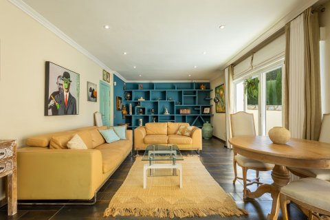 Villa pārdošanā Almoradi, Alicante, Spānijā 464 m2 Nr. 181667 - attēls 6