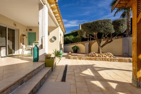 Villa pārdošanā Almoradi, Alicante, Spānijā 464 m2 Nr. 181667 - attēls 3