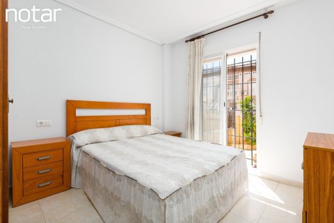 Apartment for sale in Torreblanca, Castellon, Spain 59 sq.m. No. 181666 - photo 20