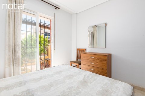Apartment for sale in Torreblanca, Castellon, Spain 59 sq.m. No. 181666 - photo 22