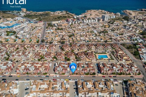 Apartment for sale in Torreblanca, Castellon, Spain 59 sq.m. No. 181666 - photo 28