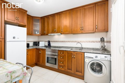 Apartment for sale in Torreblanca, Castellon, Spain 59 sq.m. No. 181666 - photo 9