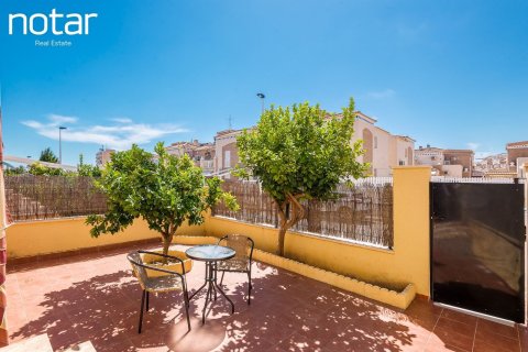 Apartment for sale in Torreblanca, Castellon, Spain 59 sq.m. No. 181666 - photo 2