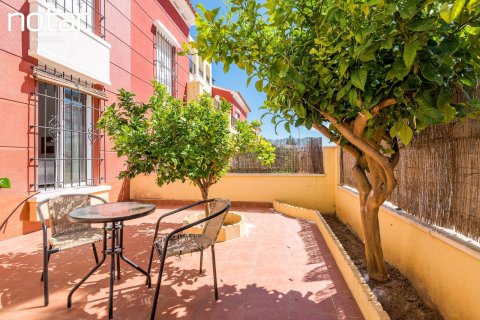 Apartment for sale in Torreblanca, Castellon, Spain 59 sq.m. No. 181666 - photo 23