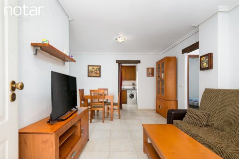Apartment for sale in Torreblanca, Castellon, Spain 59 sq.m. No. 181666 - photo 7