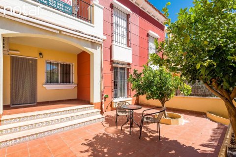 Apartment for sale in Torreblanca, Castellon, Spain 59 sq.m. No. 181666 - photo 1