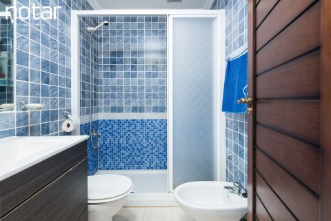 Apartment for sale in Torreblanca, Castellon, Spain 59 sq.m. No. 181666 - photo 19