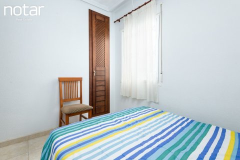 Apartment for sale in Torreblanca, Castellon, Spain 59 sq.m. No. 181666 - photo 16
