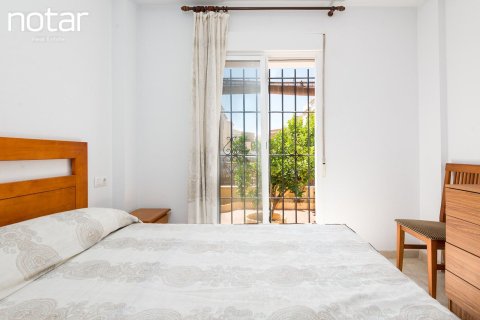 Apartment for sale in Torreblanca, Castellon, Spain 59 sq.m. No. 181666 - photo 21
