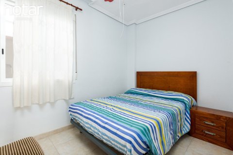 Apartment for sale in Torreblanca, Castellon, Spain 59 sq.m. No. 181666 - photo 15