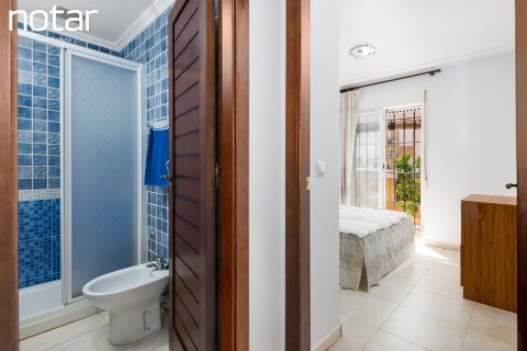 Apartment for sale in Torreblanca, Castellon, Spain 59 sq.m. No. 181666 - photo 17