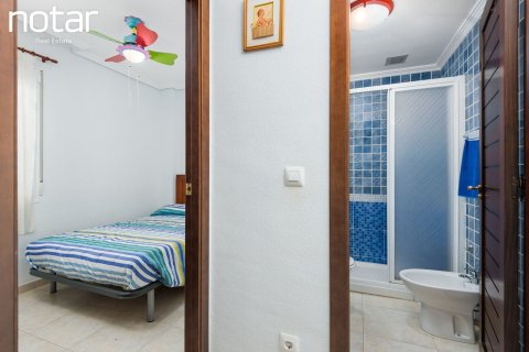 Apartment for sale in Torreblanca, Castellon, Spain 59 sq.m. No. 181666 - photo 14