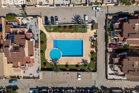 Apartment for sale in Torreblanca, Castellon, Spain 59 sq.m. No. 181666 - photo 26