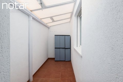 Apartment for sale in Torreblanca, Castellon, Spain 59 sq.m. No. 181666 - photo 13