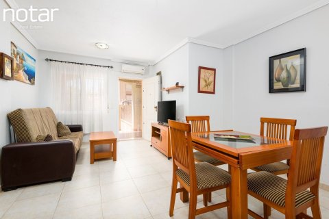 Apartment for sale in Torreblanca, Castellon, Spain 59 sq.m. No. 181666 - photo 6