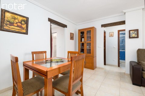 Apartment for sale in Torreblanca, Castellon, Spain 59 sq.m. No. 181666 - photo 8