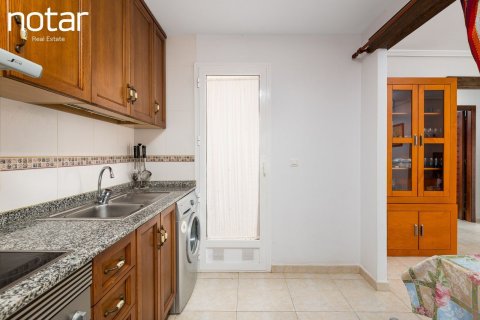 Apartment for sale in Torreblanca, Castellon, Spain 59 sq.m. No. 181666 - photo 11
