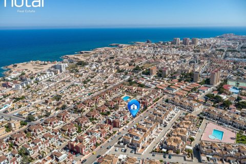 Apartment for sale in Torreblanca, Castellon, Spain 59 sq.m. No. 181666 - photo 29