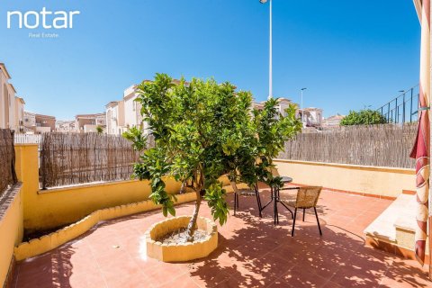 Apartment for sale in Torreblanca, Castellon, Spain 59 sq.m. No. 181666 - photo 25