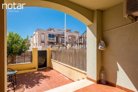 Apartment for sale in Torreblanca, Castellon, Spain 59 sq.m. No. 181666 - photo 4