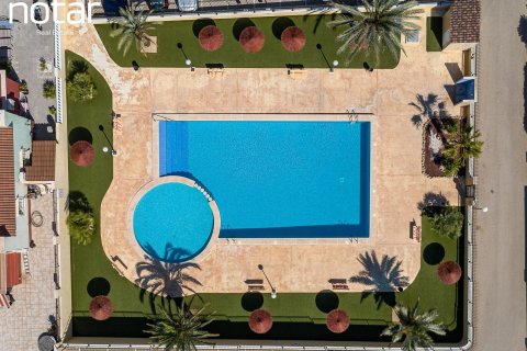 Apartment for sale in Torreblanca, Castellon, Spain 59 sq.m. No. 181666 - photo 27