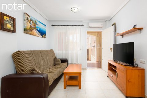 Apartment for sale in Torreblanca, Castellon, Spain 59 sq.m. No. 181666 - photo 5